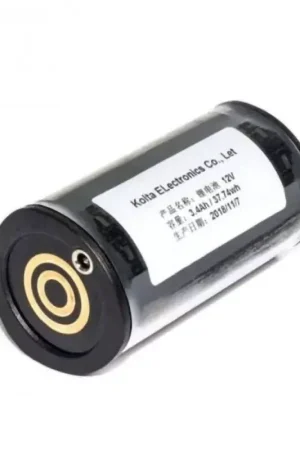 Produit De Marque Batterie 33wh pour v3k, ct18, cf21