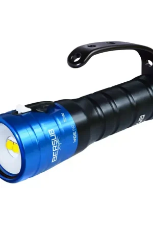 Soldes WIDE EVO AA