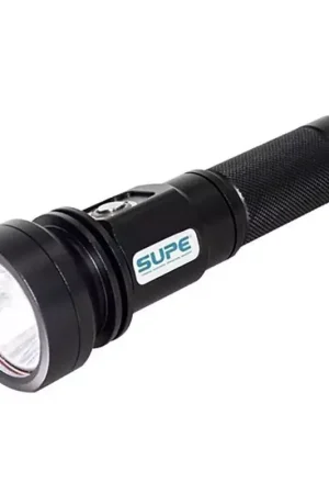 Réduction Lampe RD92