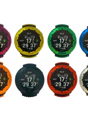 Protection d'écran ordinateurs Mk3 - 51mm Prix Promo