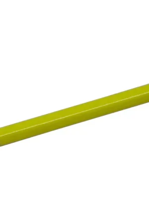 Affaire À Saisir Crayon pour Ardoise