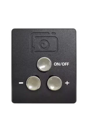 Nouveauté Télécommande pour V3KV3, V4KV3, V6KV3, M15, M15PRO
