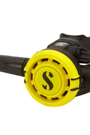 Super Prix Octopus R105