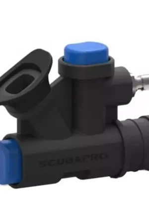 Vente Flash Inflateur S-Tek