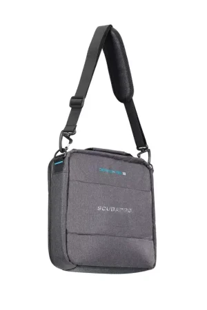 Prix Choc Sac Détendeur Definition Reg 10 – Compact et Robuste
