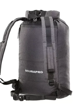 Acheter En Ligne Sac à dos Definition Pack 24l