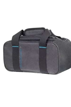 Sac à Plomb Definition Weight 7 Quantité Limitée