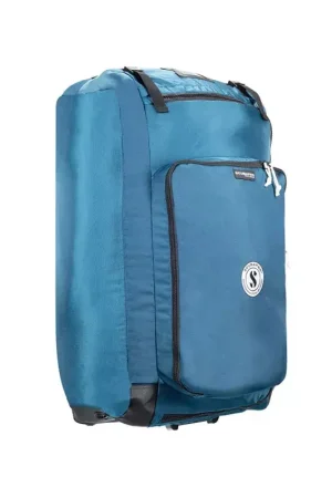 Sac Sport Bag 125L Populaire