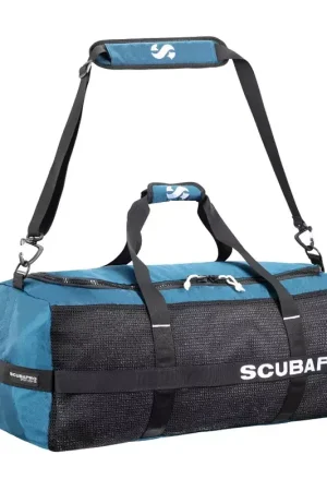 Haute Qualité Sac Sport Mesh 95L