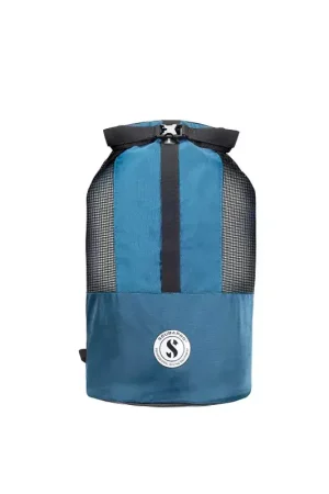 Sac à dos Filet Sport Mesh 65 Acheter Direct