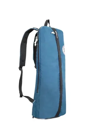 Sac Sport Bag 10 Promotion