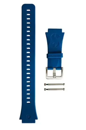 Bon Plan Kit bracelet pour Ordinateur Luna 2.0