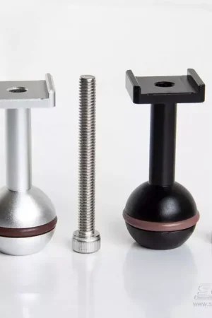 Rotule/Boule 25 mm Commande En Gros