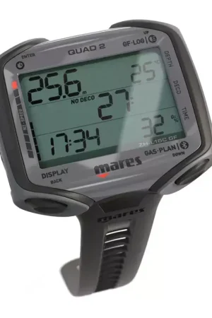 Prix Choc Ordinateur Quad 2