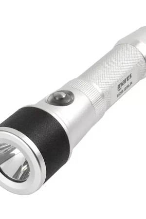 Lampe Pointeur Laser EOS 25LR Offre Spéciale