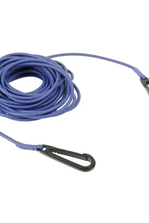 Jusqu'à Épuisement Des Stocks Bungee Float Line pour bouée