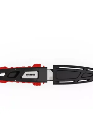 Nouvelle Collection Couteau MC-70