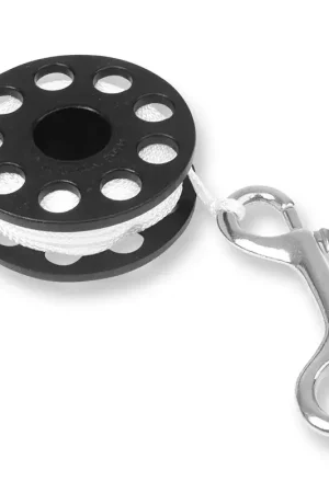 Mini Dévidoir 20m Must-Have