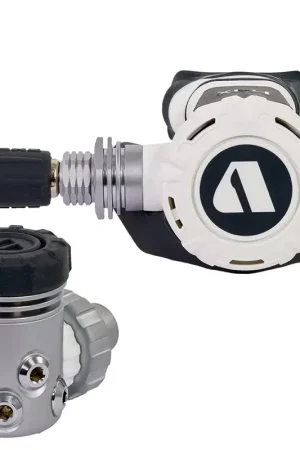Détendeur XL4 Din + Eaux froides Dernière Chance