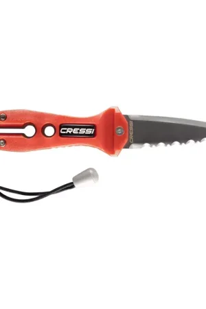 Produit De Marque Couteau Striker