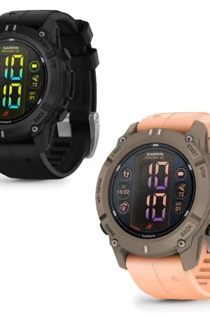 Offre Limitée Ordinateur Descent G2