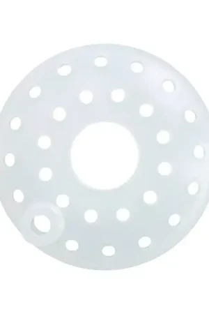 Prix Réduit Diffuseur grand angle pour flash D-PRO