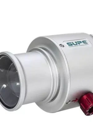 Snoot OSD Acheter Direct