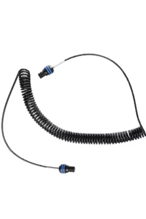 Fibre Optique Sea&Sea - Supe Prix Réduit