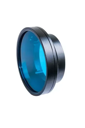 Satisfait Ou Remboursé Filtre de lumière ambiante pour phares V3KV3, V4KV3 et V6KV3