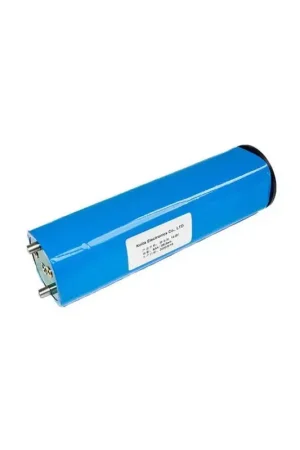 Prix Bas Batterie 148wh pour V7K pro