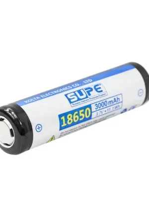 Batterie BP03 pour PV10S, RD80 v1, RD90 v1 et MS10 Produit De Marque