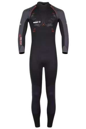 Combinaison Optima 2 - Homme - 3mm Prix Cassé