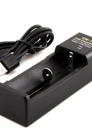 Chargeur m350, m650, m900, m900w, m4000 Offre Spéciale