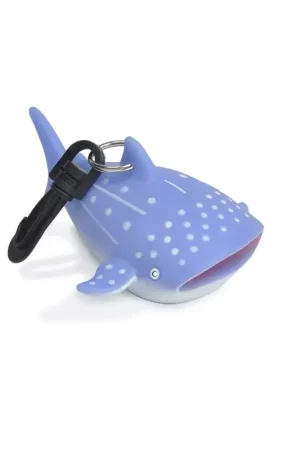 Accroche Octopus Fantaisie Requin Baleine Acheter En Ligne