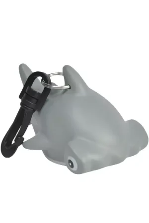 Accroche Octopus fantaisie Requin Marteau Produit De Marque