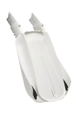 Commande En Gros Voilure Interchangeable palme Supernova