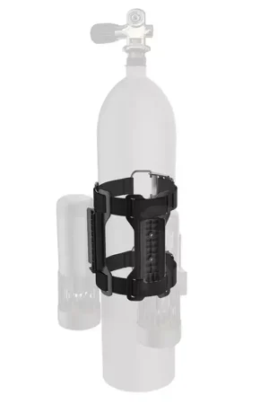 Fixation Bloc Scooter S1 Pro Meilleur Choix