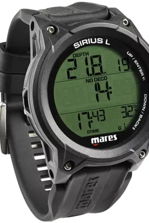 Ordinateur Sirius L Vente Directe