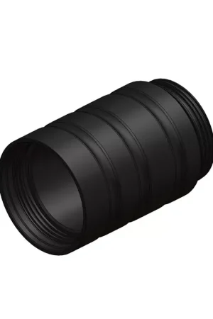 Rallonge de Corps D70 Vente Directe