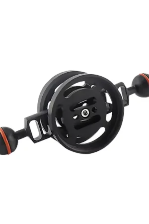 Achat Immédiat Support Lentille M67