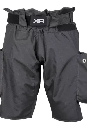 Commande En Gros Short Tek Pro