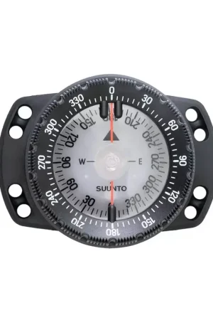 Must-Have Compas de Poignet avec Bungee SK-8