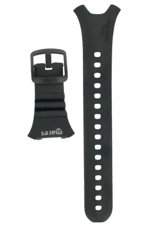 Bracelet pour Ordinateurs Puck Pro / Puck Pro Plus Soldes