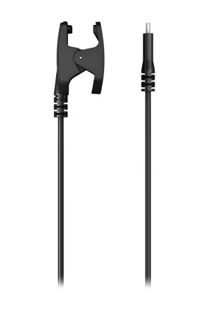 Cable de chargement / transfert Descent Satisfait Ou Remboursé