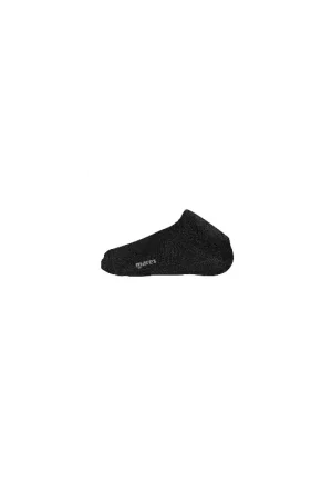 Chaussons Courts Neoprène Souple Prism 0.5mm Promotion Saisonnière