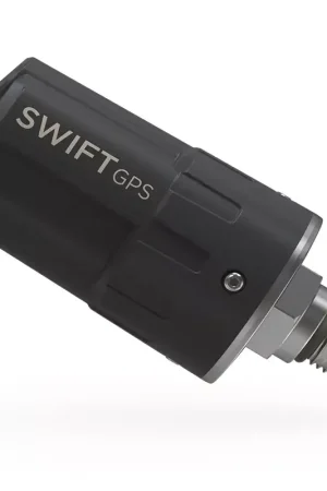 Swift GPS – Sonde et GPS intégré pour Ordinateurs Perdix 2 / Teric /Petrel 3 Meilleur Choix
