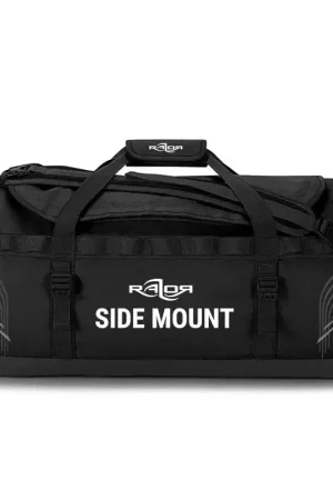 Pas Cher Sac Duffle S 60L